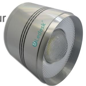 어항조명 수조 램프 LED 전체 금붕어 거북이 50W 70W
