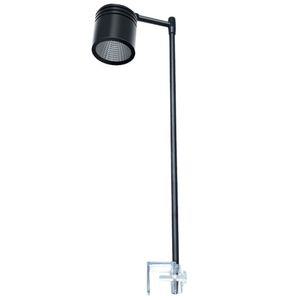 어항 조명 수조 램프 LED 스탠드 30cm 브래킷 고정
