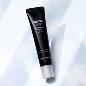 기미야 미백크림 30ml