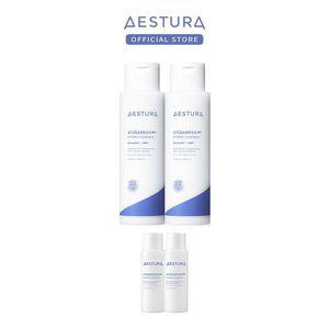 에스트라 아토베리어365 하이드로 에센스 200ml 2개