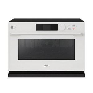 LG 광파오븐 ML32EW1 (배송무료)