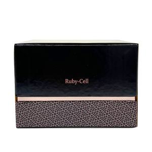 루비셀 인텐시브 포유 4U 앰플 1box (6ml x18병) 무 료 배 송/24년 12월 입고 제품