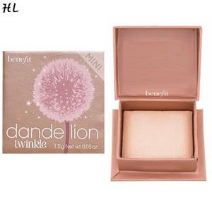 베네피트 단델리온 트윙클 1.5g (미니)
