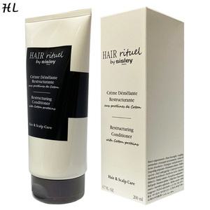 헤어 리추얼 바이 시슬리 리스트럭춰링 컨디셔너 200ml