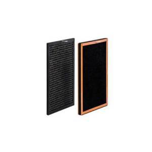 독일 바이마르 케어존 공기청정기 3중 필터 VMK-1854A(H13)