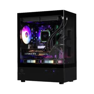 라이젠 R5 5600 RTX4060 Ti 컴퓨터 조립PC 데스크탑 게이밍 2193