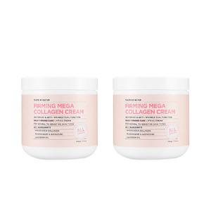 네이처카인드 콜라겐 크림 500g 2BOX in