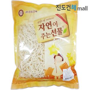 국내가공 무표백 부드러운 진미채 500g, 1kg 일미 오징어 백진미채 진미 조미 오징어채 백진미 명엽채 무
