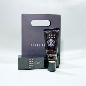 [백화점즉시입고/당일보냄] 바비브라운 인텐시브 스킨 세럼 래디언스 프라이머 40ml (SPF25) + 백화점선물포장