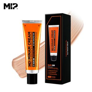 미프 미남크림 썬비비 50ml