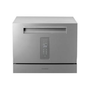 쿠쿠 6인용 식기세척기 CDW-AD0611TS