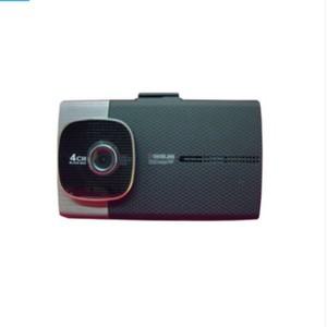 [아이나비] 팅크웨어 블랙박스 QXD MEGA 4CH 정품카드128G 아이나비메가블랙박스 2종(전용GPS+카드리더기)/측방카메라/크롬.블랙선택가능/