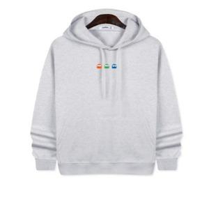 네스파 게임오버 커플 특양면 후드티 SEI_0260