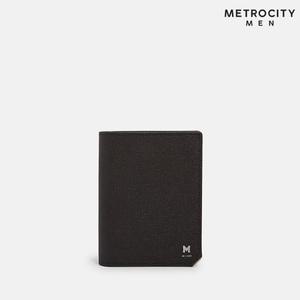 [롯데백화점]메트로시티 중지갑 M241NF5701C