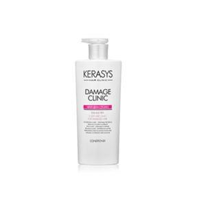 [OFK3P6RR]케라시스 린스 데미지 600ml 플러스
