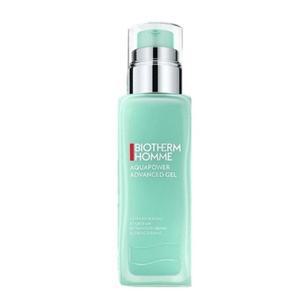 비오템옴므 아쿠아 파워 어드밴스드 젤 100ml x2_YR