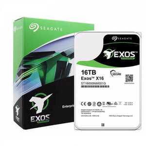 하드디스크 16T 헬륨 하드 드라이브 16Tx16+ HDD