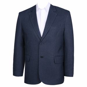 남자자켓 블레이드 봄자켓 코트 셔츠 남방 청바지 국산 정장자켓 콤비 SB-COA-LV62-네이비
