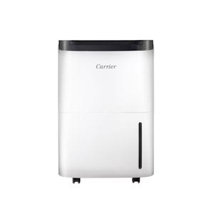 캐리어공식대리점  18리터 제습기 결로 곰팡이 장마철 겨울 필수품 CDHC-180AAMWOYH e