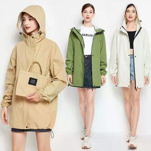 골프비옷 수납이편한 레인코트 남성 웨어 성인 판초 의류 판쵸 바람막이 우비 트렌치코트