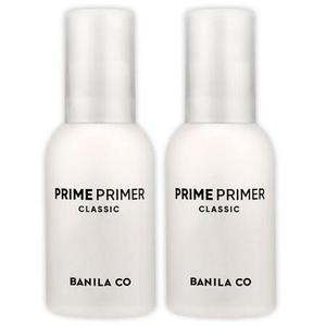 바닐라코 프라임 프라이머 클래식 30ml 2개