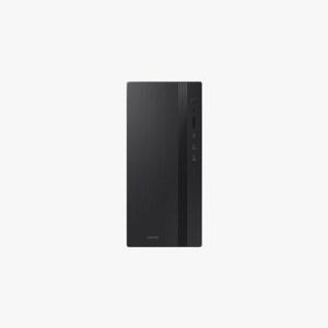 삼성 데스크탑 Tower PC DM500TGB-AP92B 배송무료