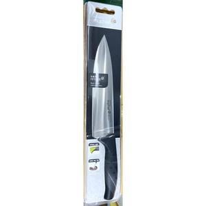 식도 도루코 뉴베이직 셰프 200mm X10개