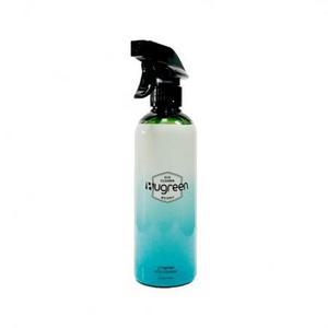 휴그린 화이트보드클리너 400ml 가로 90cm x 높이 223cm 두께 60cm