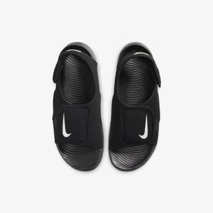 [국내매장 당일출고 220~255mm] 나이키 DB9562-001 키즈 선레이 어저스트 5