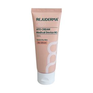 리쥬란 리쥬더마 아토 크림 MD 100ml(건성) 1개 / 써클
