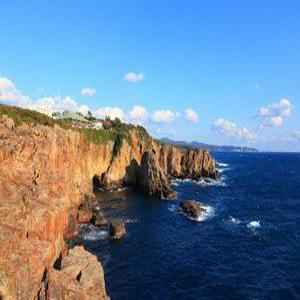 [부산][3박4일 동굴온천] 시라하마/와카야마/쿠시모토/온천 4일
