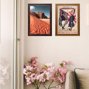 [RG33O7Q5]a3 3701 04 포스터 매장상품홍보 영화포스터