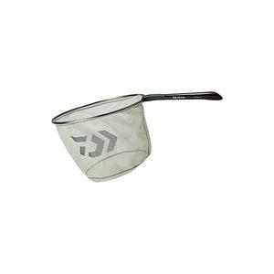 다이와(DAIWA)뜰채 아유다모 V39 블랙