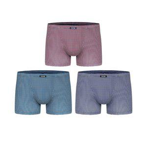 [BYC]베스타임 60수 면스판 드로즈(3매입) MNI5008