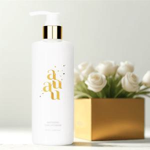 아유아유 톤업크림 톤 업 드림 크림 320ml x 1개