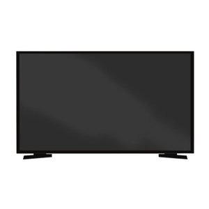 [삼성] HD TV  UN32N4010AFXKR 스탠드형 전국배송