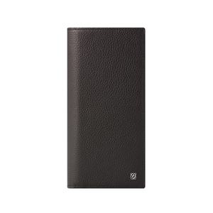 루이까또즈 남성장지갑 SQ3SD01DB