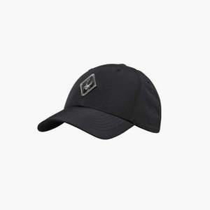 [스파이더](센텀시티점) 공용 블랙다이아 나일론 볼캡 SPHFANCA302UBLK