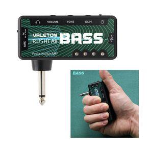 포켓 Guitar-AMP Bass-Pocket 기타앰프 연습용앰프 포켓미니앰프 미니앰프 기타용앰프 기타미니앰프