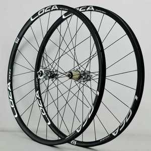 MTB 카본 휠 자전거 바퀴 와이드 림 스피드 로드 산악