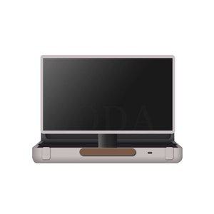 [LG] 스탠바이미 Go 27LX5QKNA 포터블스크린 전국무상택배발송