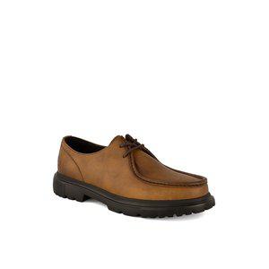 [소다](강남점) 남성  세미 캐쥬얼  초경량 클리퍼화 AMM417 JT21  (4CM)