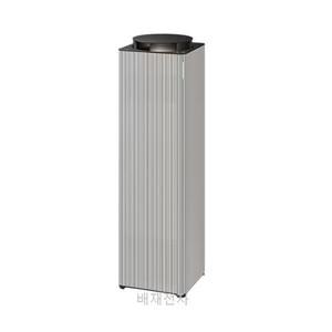 삼성전자 비스포크 큐브 Air 인피니트 라인 AX100DB990EDD (택배)(P)