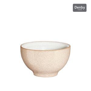 엘레멘츠 내추럴 밥 공기 1+1