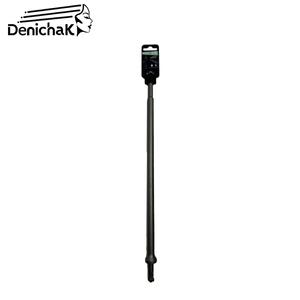 드니착 SDS PLUS 4날 12x35x400mm 콘크리트 기리 해머 스톱 스탑 드릴비트