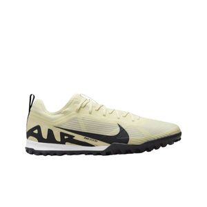 [정품아닐시3배보상] 나이키 줌 머큐리얼 베이퍼 15 프로 TF 레몬에이드 블랙 Nike Zoom Mercurial Vapor 1