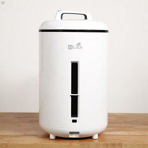 [기타]미락 진공쌀통 20Kg SM-22A20R (WFFO6K0)