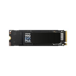 삼성전자 990 EVO Plus M.2 NVMe 1TB_M