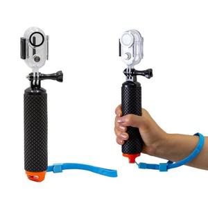 호환 그립 방수 케이스 셀카봉 하우징 수중 인스타360 플로팅 insta360 추천상품 세트 GO 3
