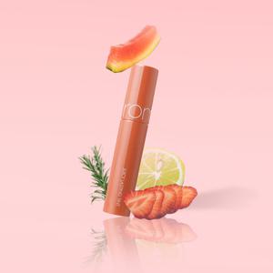 롬앤 쥬시 래스팅 틴트 5.5g
